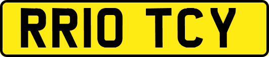 RR10TCY