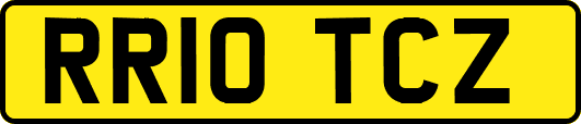 RR10TCZ