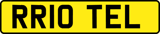 RR10TEL