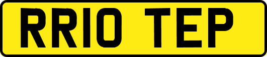 RR10TEP