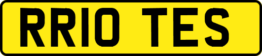 RR10TES