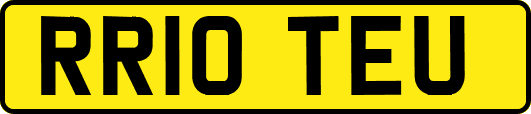 RR10TEU
