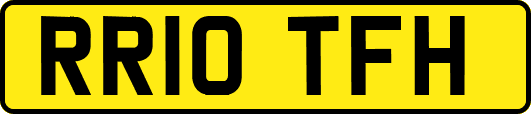 RR10TFH