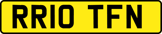 RR10TFN