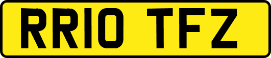 RR10TFZ