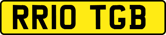 RR10TGB