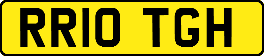 RR10TGH