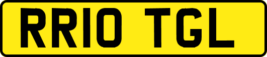 RR10TGL