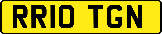 RR10TGN