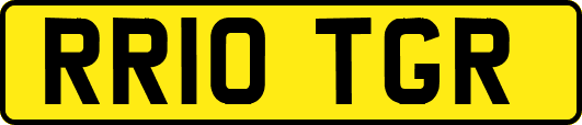 RR10TGR