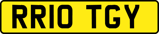 RR10TGY