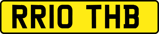 RR10THB