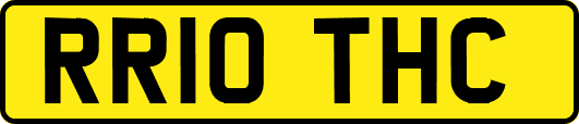 RR10THC