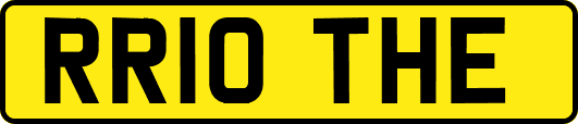 RR10THE