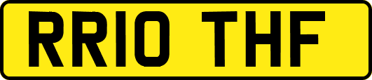 RR10THF
