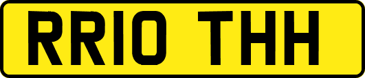 RR10THH