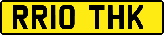 RR10THK
