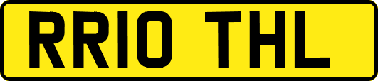RR10THL