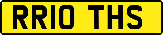 RR10THS