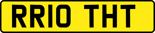 RR10THT
