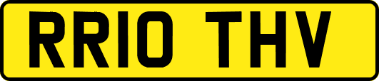 RR10THV