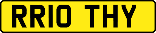 RR10THY