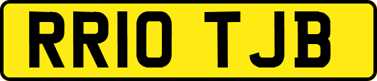 RR10TJB