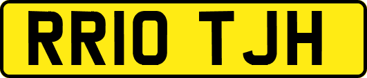 RR10TJH