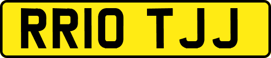 RR10TJJ