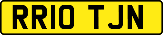 RR10TJN