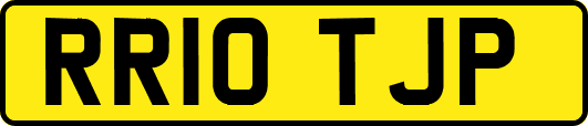 RR10TJP