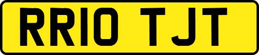 RR10TJT