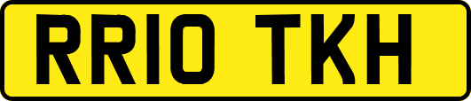 RR10TKH