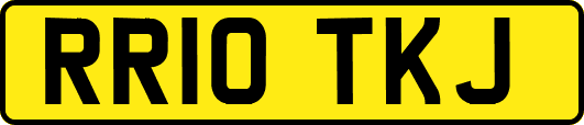 RR10TKJ