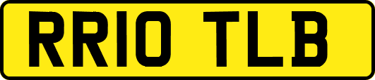 RR10TLB