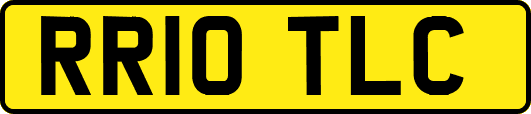 RR10TLC