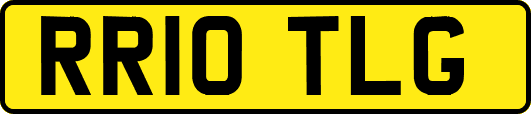 RR10TLG