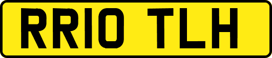 RR10TLH