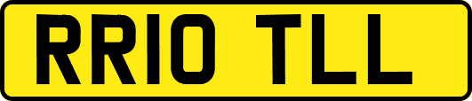RR10TLL