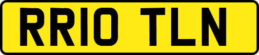 RR10TLN