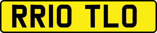 RR10TLO