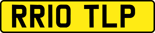 RR10TLP