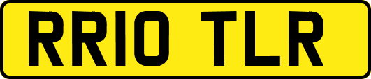 RR10TLR