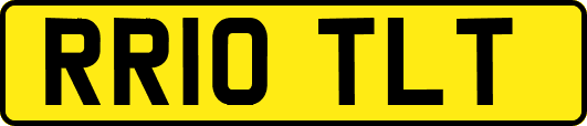 RR10TLT