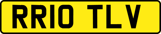 RR10TLV