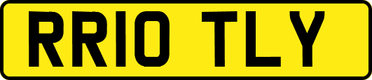 RR10TLY