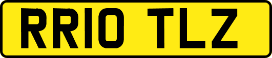 RR10TLZ