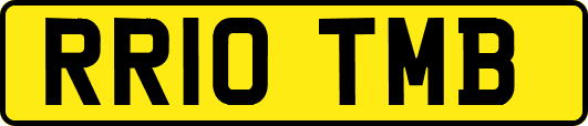 RR10TMB