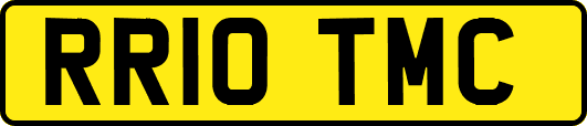 RR10TMC