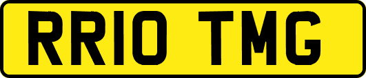 RR10TMG